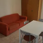 Piscina 24 Posti Letto * טורה דל'אורסו
