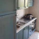 Piscina 24 Posti Letto טורה דל'אורסו
