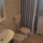 Piscina 24 Posti Letto טורה דל'אורסו