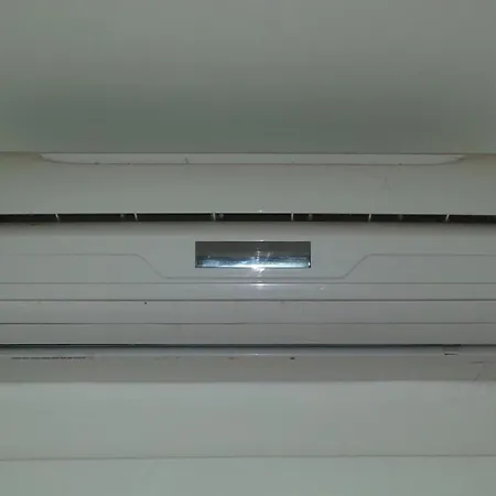 Сasa de vacaciones Piscina 24 Posti Letto *