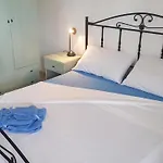 Piscina 24 Posti Letto