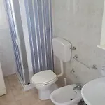Dom wakacyjny Piscina 24 Posti Letto Torre dell'Orso