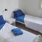 Piscina 24 Posti Letto Dom wakacyjny *