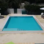 Holiday home Piscina 24 Posti Letto
