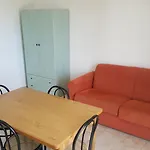 Piscina 24 Posti Letto *