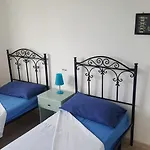 Holiday home Piscina 24 Posti Letto Torre dell'Orso
