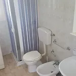 Piscina 24 Posti Letto Dom wakacyjny *
