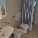 Piscina 24 Posti Letto Dom wakacyjny Torre dell'Orso