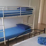 Dom wakacyjny Piscina 24 Posti Letto Torre dell'Orso
