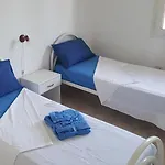 Piscina 24 Posti Letto Dom wakacyjny