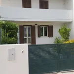 Piscina 24 Posti Letto Holiday home *
