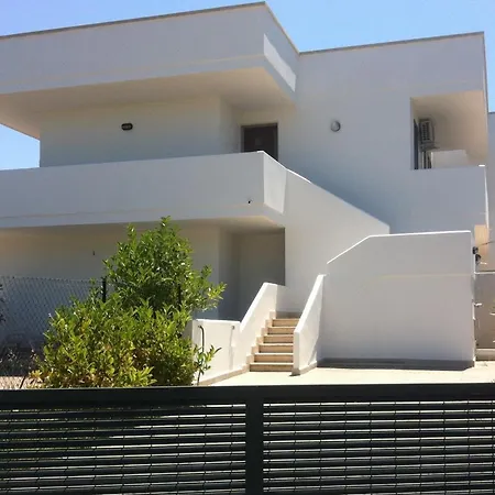 Holiday home Piscina 24 Posti Letto
