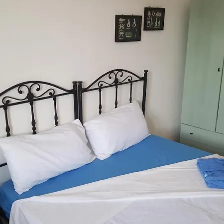 Piscina 24 Posti Letto Holiday home Torre dell'Orso
