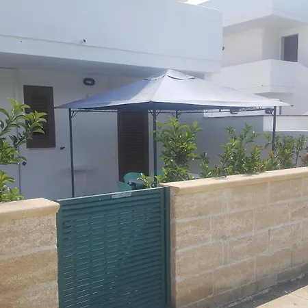 Piscina 24 Posti Letto Holiday home *